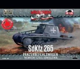 FTF 004